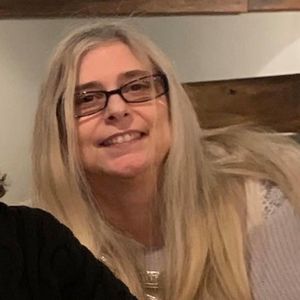 Meet your Posher, Sherry